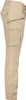 Replay Cargo-Hose beige Produktbild-Vorschau 3