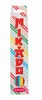 Jeu de société Mikado 41pcs en boîte 4,5x20x1cm Voir les images du produit 9