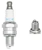 Bougie d'allumage NGK CMR6H [3365] standard Voir les images du produit 10
