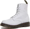 Dr Martens 1460 Pascal Virginia Weiß - Damen Stiefel - Produktbild-Vorschau 28