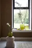 Light & Living - Vase PACENGO - Ø33x42cm - Gelb Produktbild-Vorschau 5