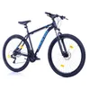 BERLIN BIKE Mountainbike MTB1: 29 Zoll und 51 cm Produktbild-Vorschau 2