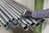 edding marker permanentny 500 4-500009 2-7mm końcówka Podgląd zdjęcia produktu 26