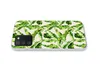 MuchoWow® Handyhülle Schutzhülle Hülle für Samsung Galaxy Produktbild-Vorschau 5