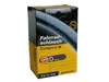 Camera d'aria Continental Compact 10/12 - Autovalvola - Anteprima dell’immagine prodotto 7
