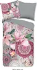 Duvet cover HIP 135x200 + 1* 80x80 cm - mandalas and Produktbild-Vorschau 2