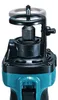 Makita DCO 180 RTJ accu-rotatiesnijder 18 V + 2x accu 5,0 Productafbeelding-voorbeeld 16