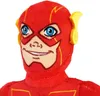 Plyšová hračka Flash DC Comics - cca 32 cm Náhľad obrázku produktu 3