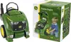 John Deere Motorblock Produktbild-Vorschau 21
