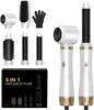 5-in-1 Airstyler 1000W Hairstyler mit Warmluftbürste, Produktbild-Vorschau 1