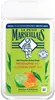 Le petit Marseillais Duschgel Mandarine & Limette 250 ml Produktbild-Vorschau 1
