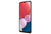 Galaxy A13 (SM-A137) 64GB, Handy Produktbild-Vorschau 13