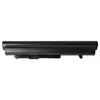 vhbw Akku Ersatz für Lenovo 55Y9382, L09C3B12, L09C6Y12, Produktbild-Vorschau 4