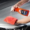 SONAX XTREME Ceramic Spray Versiegelung 750 ml Produktbild-Vorschau 5