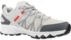 COLUMBIA PEAKFREAK II OUTDRY Grau Produktbild-Vorschau 5