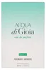 Armani Acqua Di Gioia Intense Edp Spray Produktbild-Vorschau 3