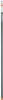 Gardena Combisystem-Aluminiumstiel 130 cm, Produktbild-Vorschau 18