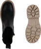 VAN HILL Damen Plateau Stiefeletten Eleanor Blockabsatz Produktbild-Vorschau 4