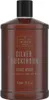 Scottish Fine Soaps Nachfüller Flüssigseife Silver Produktbild-Vorschau 3