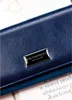 Brieftaschen Peterson rovicky308280 Produktbild-Vorschau 3