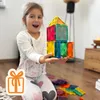 Magnetická stavebnice COLORMAG Start - classic Náhled obrázku produktu 7