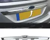 1581833 Rukoväť zadných dverí pre Ford Focus Mk2 Ii Fl Náhľad obrázku produktu 4