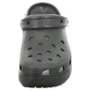 Crocs Classic Platform Clog W Czarny Podgląd zdjęcia produktu 22
