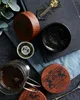 Dear Barber Pomade 100ml Náhľad obrázku produktu 5