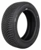 Goodyear Pneus toutes saisons Vector 4 Seasons Gen-3 ( Voir les images du produit 6