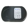 Trade-Shop Li-Ion Akku 18V 2000mAh 36Wh ersetzt Güde 95510 Produktbild-Vorschau 4