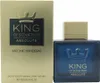 Antonio Banderas King Of Seduction Absolute Eau de Toilette Produktbild-Vorschau 9