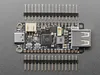 Adafruit Feather RP2040 Microcontroller Board with USB Type Produktbild-Vorschau 3