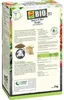 Beeren- & Obst-Langzeitdünger Compo  mit Schafwolle 2 kg Produktbild-Vorschau 2