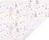 Candy Circus Flanell Mullwindeln Produktbild-Vorschau 3
