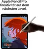 Apple iPad Pro, 27,9 cm (11"), 2420 x 1668 Pixel, 512 GB, Produktbild-Vorschau 2