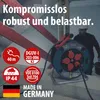 Brennenstuhl Professional Kabeltrommel 300 KU 4100 IP44, Produktbild-Vorschau 2