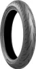 Bridgestone S 23 F ( 120/70 ZR17 TL (58W) M/C, Vorderrad ) Produktbild-Vorschau 2