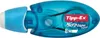 Tipp-Ex® 8706151 Taśma korekcyjna Microtape Twist 5 mm x 8 Podgląd zdjęcia produktu 6