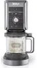 Ninja CREAMi Deluxe NC502EU Eismaschine 2×710ml Produktbild-Vorschau 27