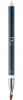 Christian Dior, Dior, Lip Liner, 001, Universal, 1.2 g Anteprima dell’immagine prodotto 2