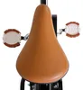 Vélo enfant Volare Ashley - Fille - 18 pouces - Noir - Deux Voir les images du produit 4