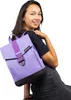 Zaino Bold Banana Envelope Mini 8L Anteprima dell’immagine prodotto 3