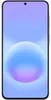 Samsung Galaxy A57 5G, 17 cm (6,7"), 1080 x 2340 pixel, 12 Anteprima dell’immagine prodotto 2