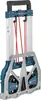 Diable pliable Bosch Alu Caddy Professional (1600A001SA) Voir les images du produit 14