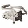 Gefu Pommes Frites Schneider Edelstahl Cutto Produktbild-Vorschau 11
