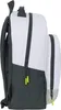 Safta 612554305 Real Madrid 25/26 20.10l 32x43x14 Cm Produktbild-Vorschau 2