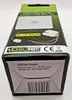 ChiliTec rilevatore di movimento da incasso CT-PIR Mini 12V Anteprima dell’immagine prodotto 7