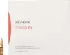 Skeyndor Power C+ Concentrato puro di vitamina C 7,5% 14ml Anteprima dell’immagine prodotto 3
