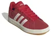 Adidas IH6190_580, Weiß, Better Scarlet,Clear Pink,Off Produktbild-Vorschau 3
