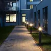 DOTLUX LED-Wandleuchte WAY 15cm 7,5/15W 3000K Produktbild-Vorschau 8
